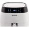Фото - Мультипiч Gorenje AF1409DW (AF-350A) | click.ua