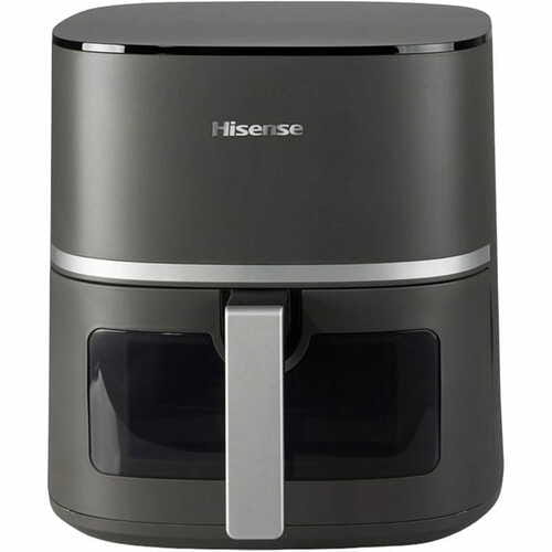 Фото - Мультипечь Hisense Мультипіч  HAF1600D 