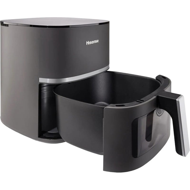 Мультипечь Hisense HAF1600D