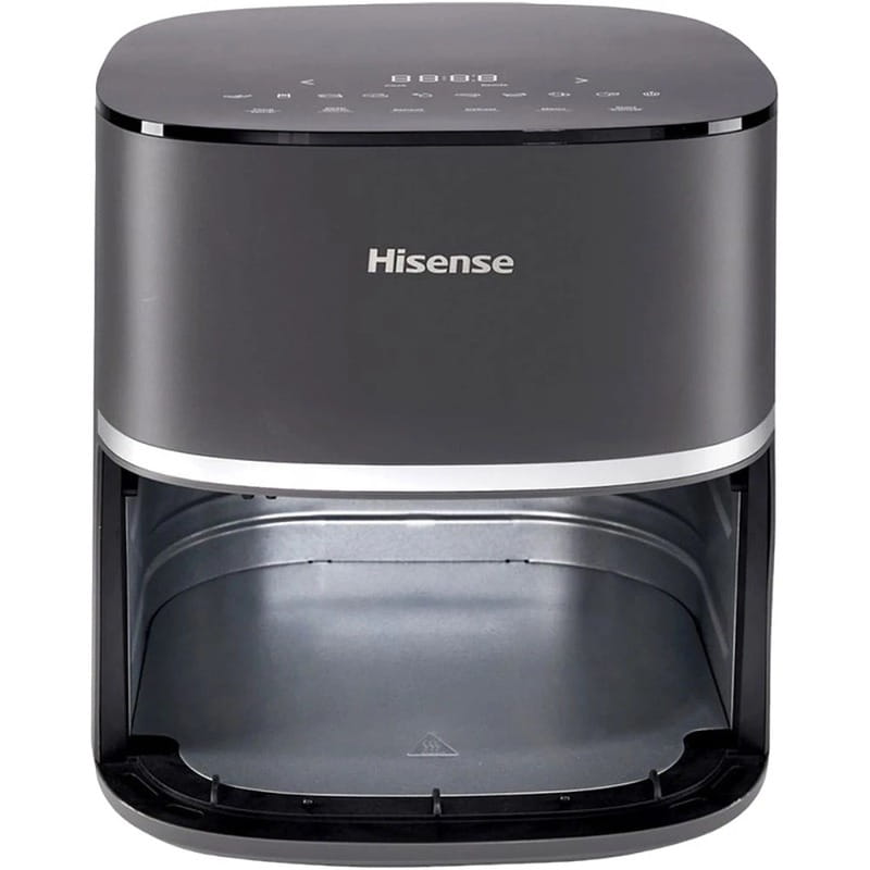 Мультипіч Hisense HAF1600D