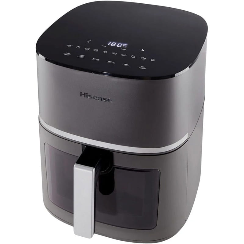 Мультипечь Hisense HAF1600D