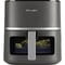Фото - Мультипечь Hisense HAF1600D | click.ua