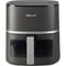 Фото - Мультипечь Hisense HAF1600D | click.ua