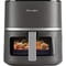 Фото - Мультипечь Hisense HAF1600D | click.ua
