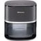 Фото - Мультипечь Hisense HAF1600D | click.ua