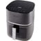 Фото - Мультипечь Hisense HAF1600D | click.ua