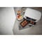 Фото - Мультипіч Ninja Foodi Dual Zone AF400EUWH | click.ua