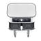 Фото - Мультипіч Ninja Foodi Dual Zone AF400EUWH | click.ua