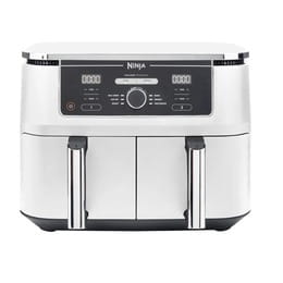Купити Мультипіч Ninja Foodi Dual Zone AF400EUWH Мультипіч Ninja Foodi Dual Zone AF400EUWH