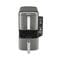 Фото - Мультипіч Ninja Double Stack XL 2-Level Air Fryer SL400EU | click.ua