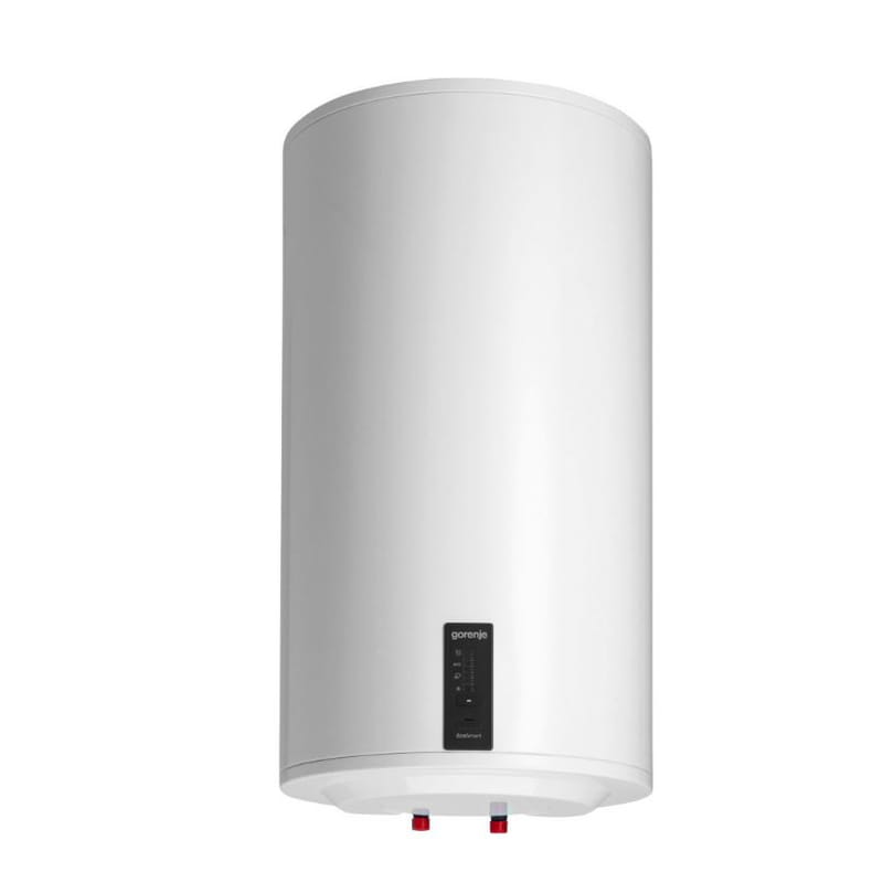 Водонагрівач Gorenje GBF50SMV9