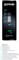 Фото - Водонагрівач Gorenje GBF50SMV9 | click.ua