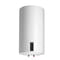 Фото - Водонагрівач Gorenje GBF50SMV9 | click.ua