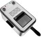 Фото - Фритюрниця Sencor SFR 7200SS | click.ua
