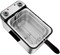 Фото - Фритюрниця Sencor SFR 7200SS | click.ua