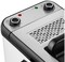Фото - Фритюрниця Sencor SFR 7200SS | click.ua