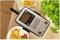 Фото - Фритюрница Sencor SFR 7200SS | click.ua