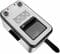 Фото - Фритюрница Sencor SFR 7200SS | click.ua