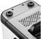 Фото - Фритюрница Sencor SFR 7200SS | click.ua