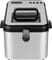 Фото - Фритюрница Sencor SFR 8200SS | click.ua