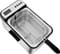 Фото - Фритюрница Sencor SFR 8200SS | click.ua