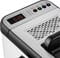 Фото - Фритюрница Sencor SFR 8200SS | click.ua