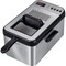 Фото - Фритюрниця Sencor SFR 8200SS | click.ua