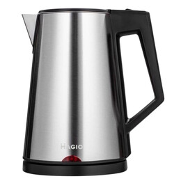 Електрочайник Magio MG-988