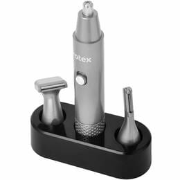 Триммер Rotex RHC15-S