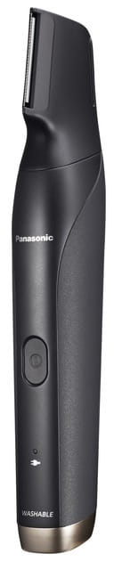 Триммер Panasonic ER-GD61-K520