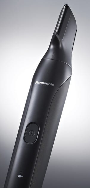 Триммер Panasonic ER-GD61-K520