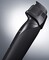 Фото - Триммер Panasonic ER-GD61-K520 | click.ua