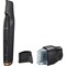 Фото - Триммер Panasonic ER-GD61-K520 | click.ua