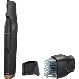 Тример Panasonic ER-GD61-K520