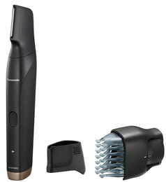 Триммер Panasonic ER-GD61-K520