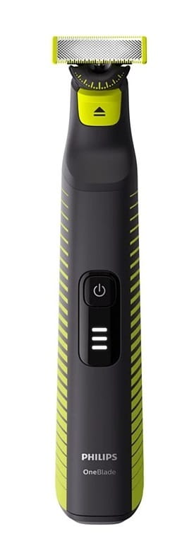Электростанок Philips OneBlade Pro QP6506/15