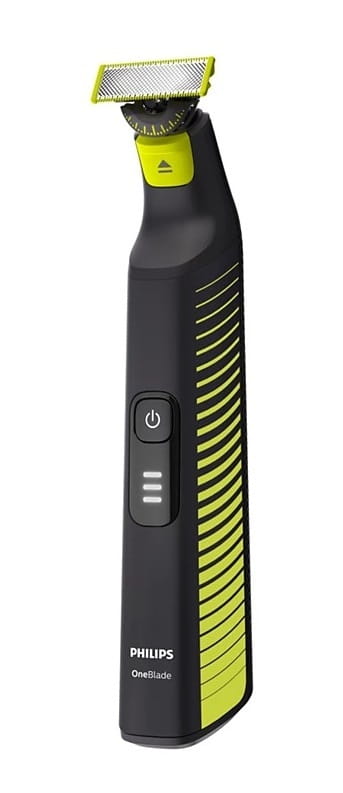 Электростанок Philips OneBlade Pro QP6506/15