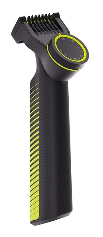 Электростанок Philips OneBlade Pro QP6506/15