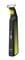 Фото - Электростанок Philips OneBlade Pro QP6506/15 | click.ua