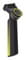 Фото - Электростанок Philips OneBlade Pro QP6506/15 | click.ua