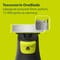 Фото - Электростанок Philips OneBlade Pro QP6506/15 | click.ua