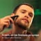 Фото - Электростанок Philips OneBlade Pro QP6506/15 | click.ua
