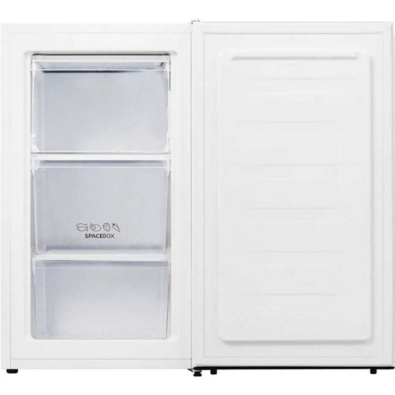 Морозильная камера Gorenje F39EPW4