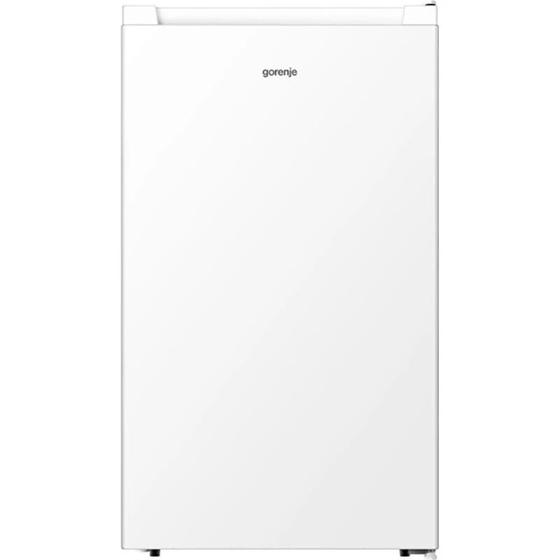 Морозильная камера Gorenje F39EPW4