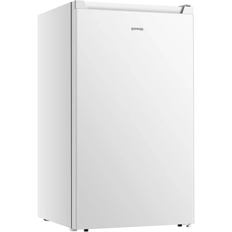 Морозильная камера Gorenje F39EPW4