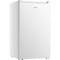 Фото - Морозильная камера Gorenje F39EPW4 | click.ua