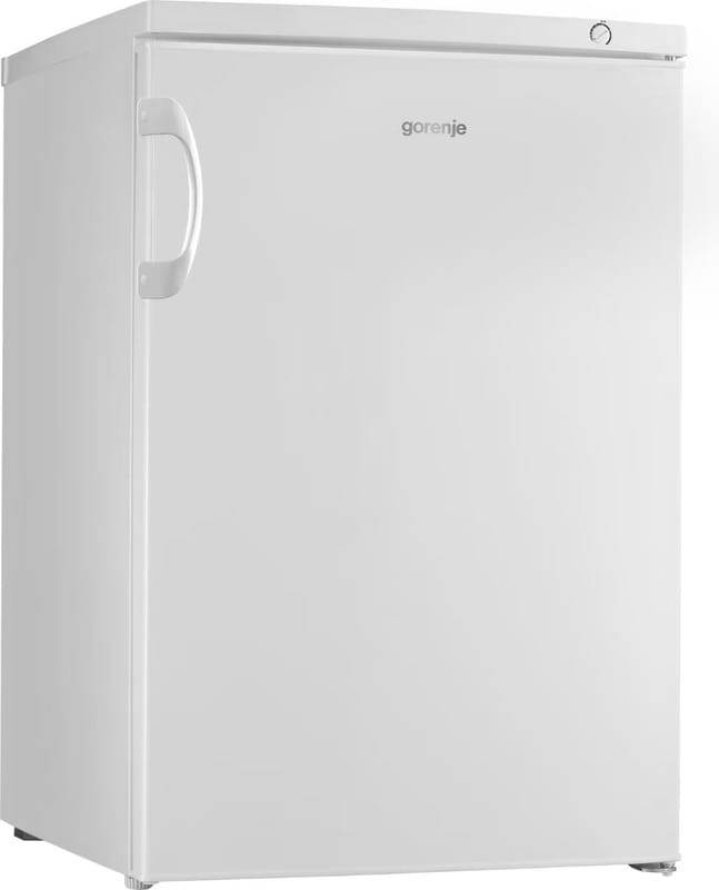 Морозильна камера Gorenje F49DPW