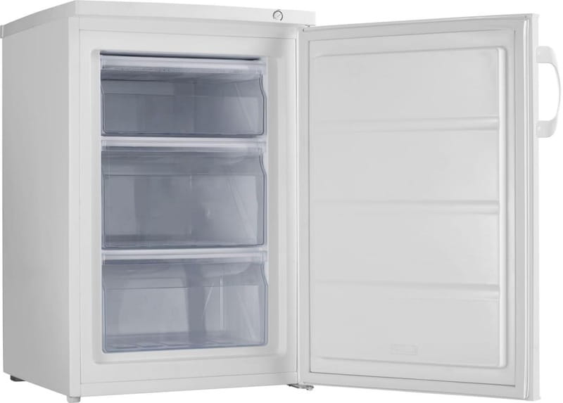 Морозильная камера Gorenje F49DPW