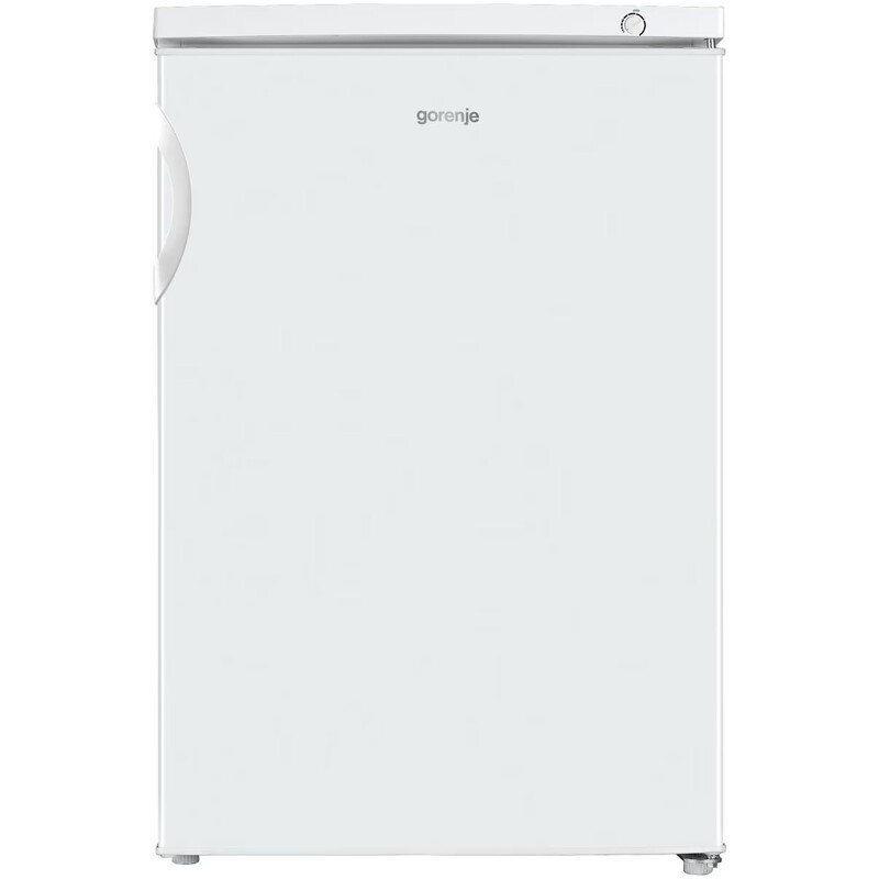 Морозильная камера Gorenje F49DPW