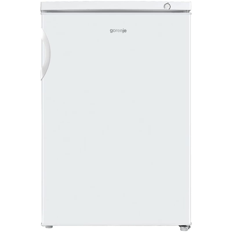 Морозильна камера Gorenje F49DPW